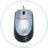Labtec optical mouse (911530-0914)